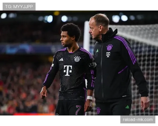 格纳布里精妙助攻，开创球队进攻新格局