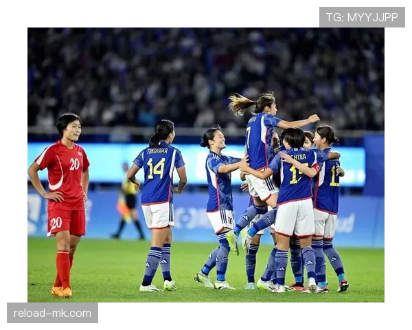 乌拉圭主帅强调团队协作，全新战术理念助力备战世界杯