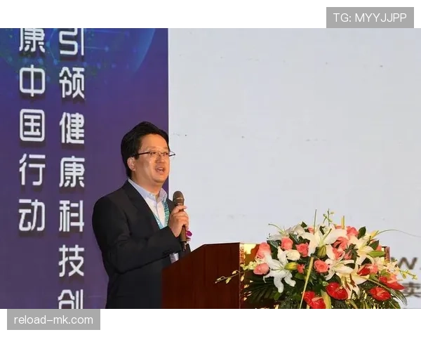 兹沃勒发布可持续发展蓝图，引领城市创新新趋势