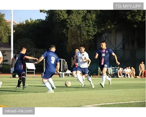 中超巅峰对决引爆绿茵激情，直播盛宴尽显顶级足球魅力