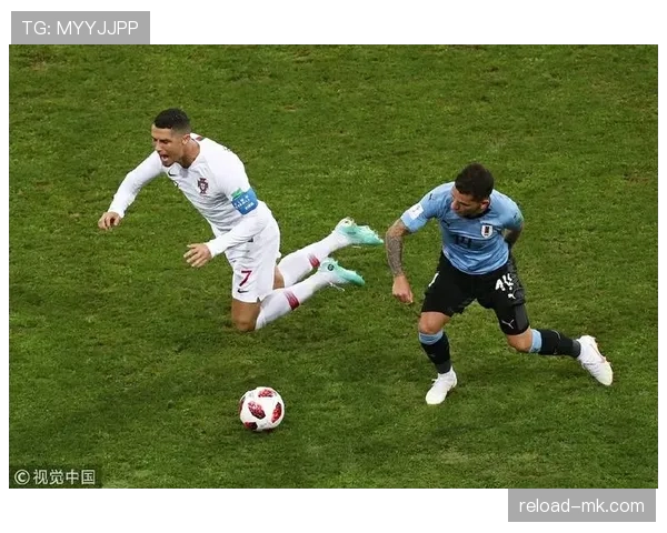 乌拉圭队凭借强劲比赛节奏再下一城，稳健表现引领关键胜利