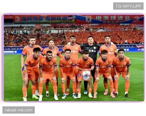 中超焦点战一触即发，强队对决引爆球迷期待