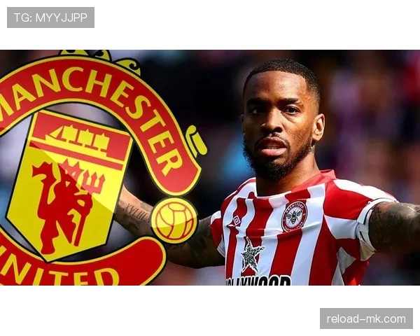 伊万·托尼新赛季展望：期待场上展现更高水平表现