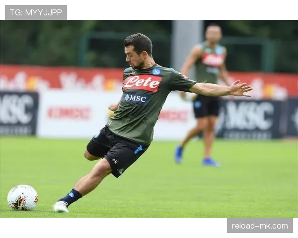 伯恩利定位球战术解析：关键进球背后的制胜策略