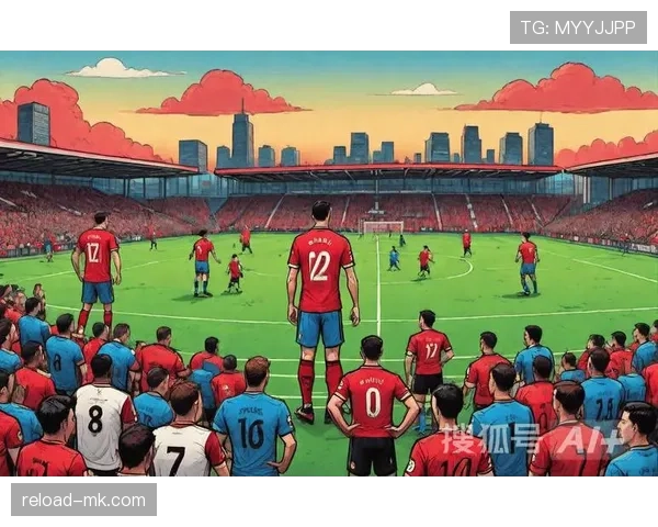 伯恩利主场迎战曼联，状态回升剑指英超关键三分