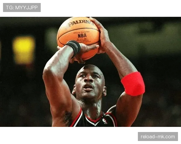 传奇球星状态回勇,刷新职业生涯出场纪录再创辉煌 传奇球星状态回勇,刷新职业生涯出场纪录再创辉煌