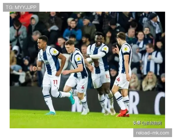 伯恩利攻防兼备，稳健发挥助球队领跑积分榜