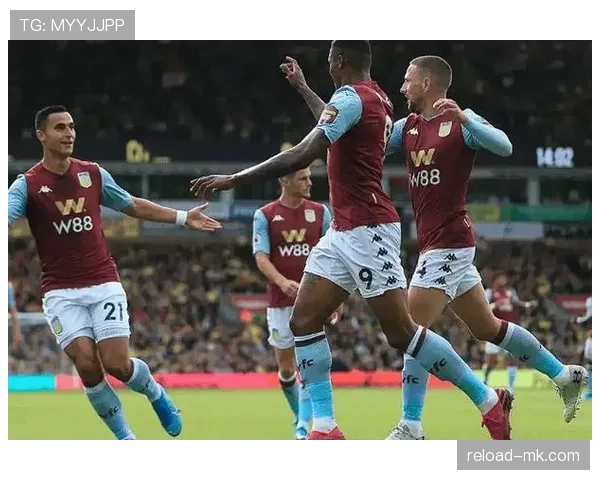 伯恩利新星闪耀边路,助球队强势冲击英超前列 伯恩利新星闪耀边路,助球队强势冲击英超前列