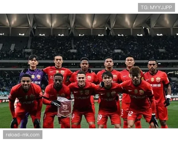 中超新星闪耀：越南球员状态回升，助球队强势冲击冠军