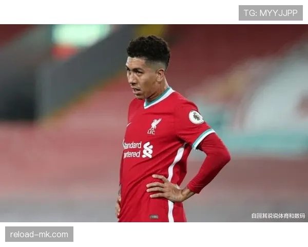 乌多吉闪耀英超赛场,助球队逆转取胜表现抢眼 乌多吉闪耀英超赛场,助球队逆转取胜表现抢眼