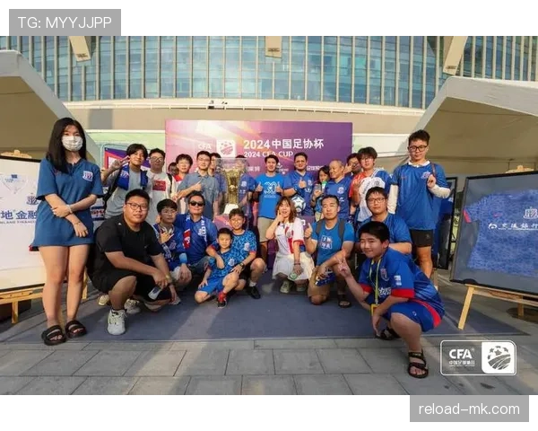 上海申花根宝基地青训热潮涌动,助力未来足球新星崛起 上海申花根宝基地青训热潮涌动,助力未来足球新星崛起