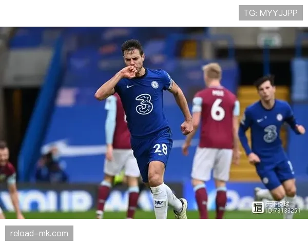 伊万·托尼状态回暖,强势回归展现英超明星风采 伊万·托尼状态回暖,强势回归展现英超明星风采