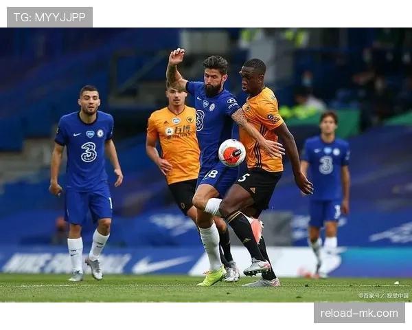 乌德勒支战术革新：灵活布局成提升赛季竞争力关键