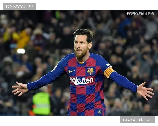 亨克状态强势回暖,剑指本赛季联赛冠军 亨克状态强势回暖,剑指本赛季联赛冠军