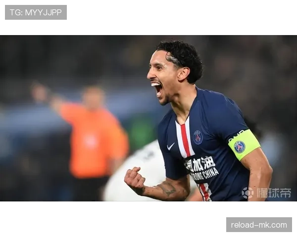 马尔基尼奥斯稳健发挥彰显领袖风范,率队稳步前行 马尔基尼奥斯稳健发挥彰显领袖风范,率队稳步前行