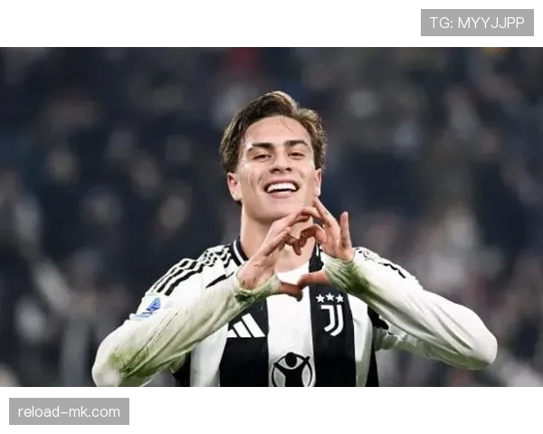 伊尔迪兹表现稳健,激战中闪耀精彩瞬间 伊尔迪兹表现稳健,激战中闪耀精彩瞬间