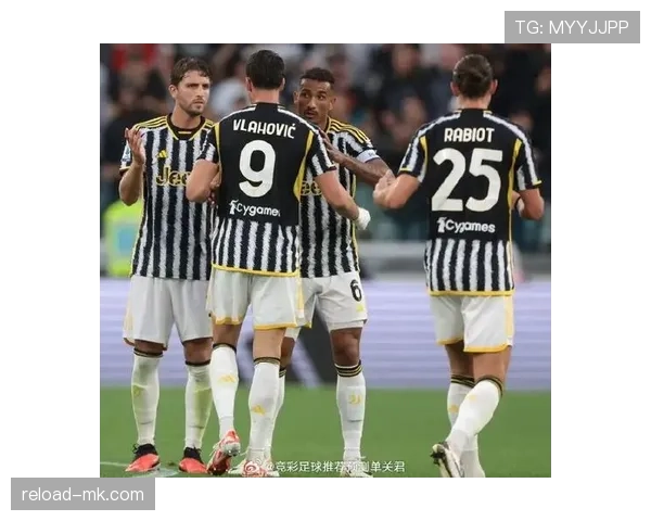 佛罗伦萨新援表现亮眼,阵容深度提升引燃新赛季期待 佛罗伦萨新援表现亮眼,阵容深度提升引燃新赛季期待