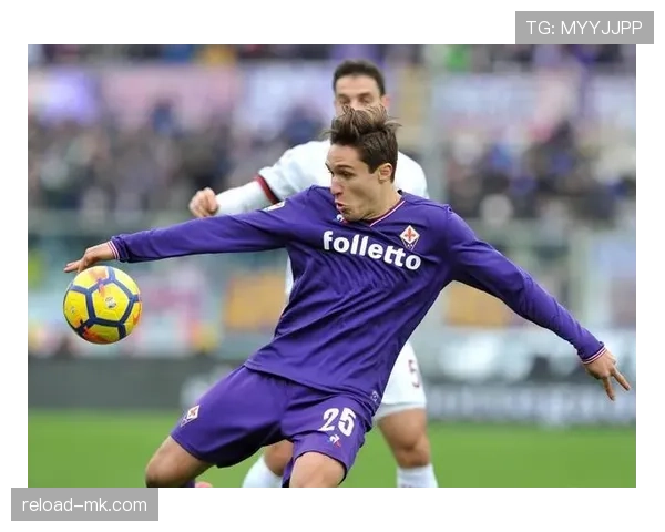 乌拉圭队重建加速:新星闪耀引领未来复兴之路 乌拉圭队重建加速:新星闪耀引领未来复兴之路