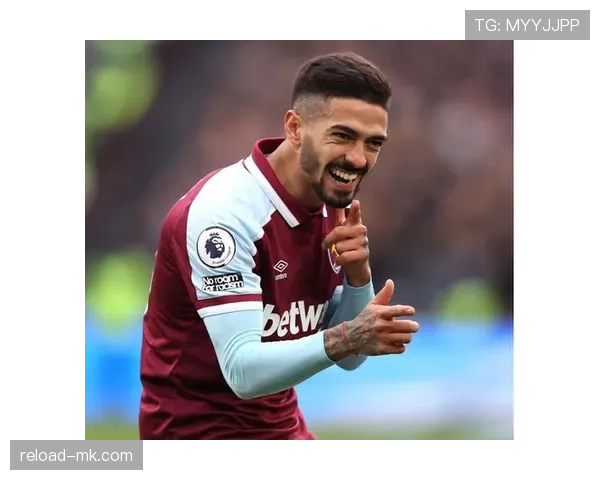 丹·伯恩状态回暖，英超铁卫重启传奇征程