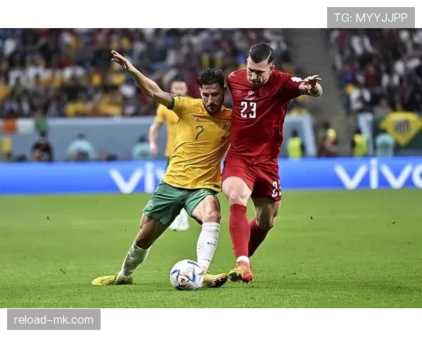 苏格兰左闸罗伯逊表现稳健，成球队冲击世界杯关键人物