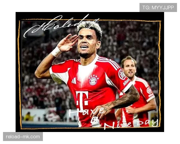 世界杯新星榜揭晓：年轻球员表现亮眼，未来之星闪耀赛场