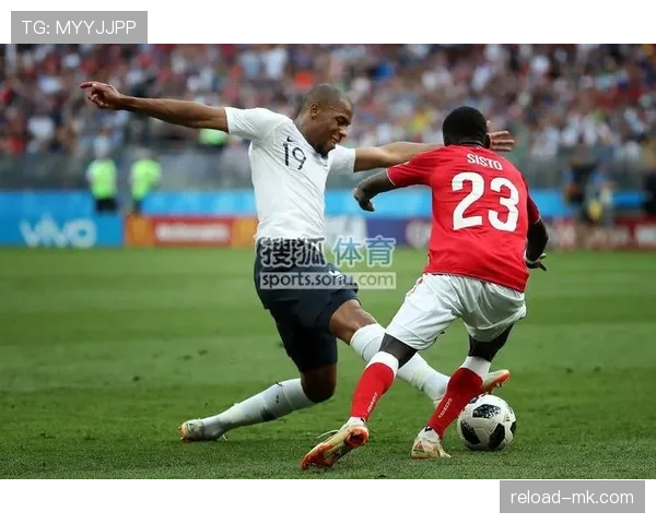 非洲球迷热情洋溢，推动世界杯氛围持续升温与关注度不断提升