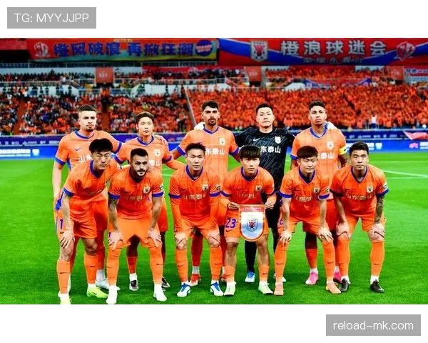 中超赛季火热开局,各球队争夺战激烈表现值得关注 中超赛季火热开局,各球队争夺战激烈表现值得关注