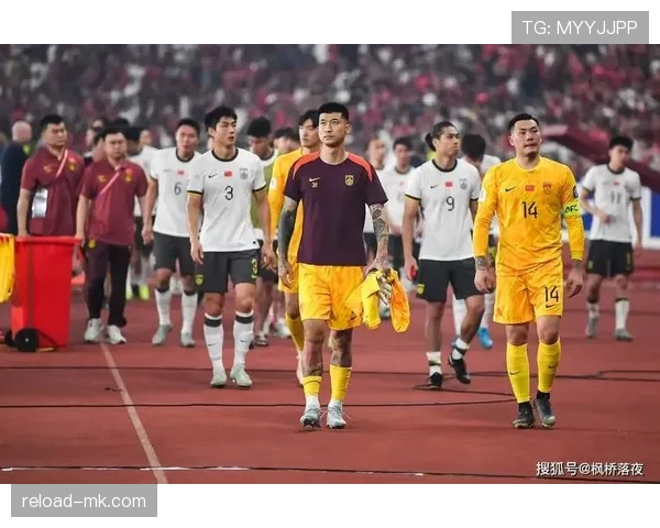 中国球队在亚足联杯中的精彩表现引发球迷关注与讨论 中国球队在亚足联杯中的精彩表现引发球迷关注与讨论