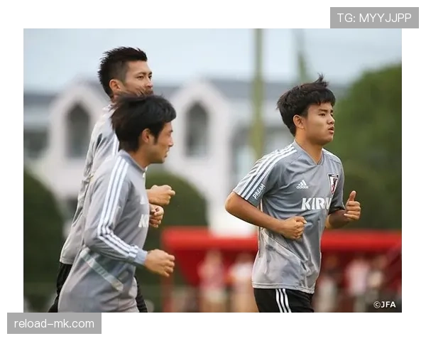 久保建英确立日本队核心角色,近期表现稳健 久保建英确立日本队核心角色,近期表现稳健