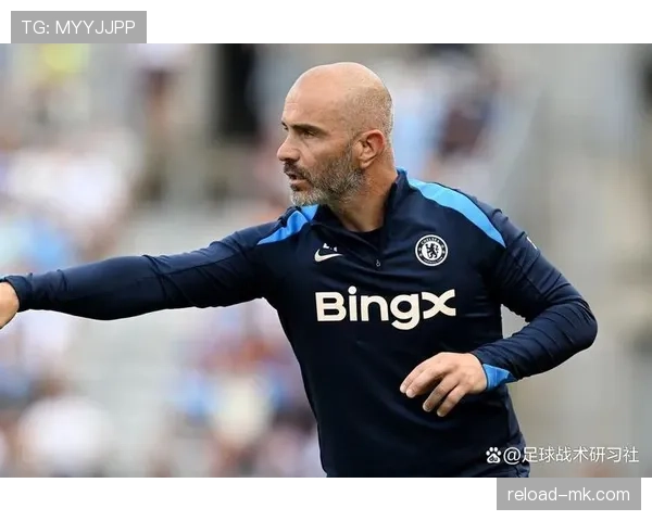 丹尼尔·阿马蒂近期表现稳健，英超赛场持续提升