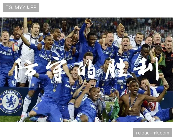 不来梅反击效率持续提升,攻防转换表现稳健 不来梅反击效率持续提升,攻防转换表现稳健