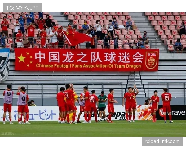 东亚杯历史回顾 东亚杯历史回顾