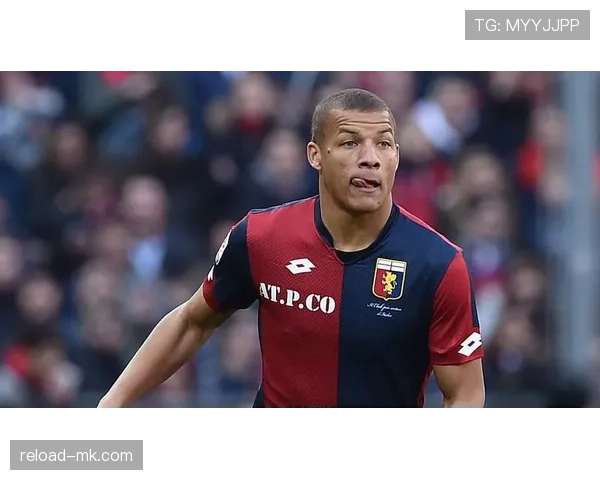 乌迪内斯转会策略 乌迪内斯转会策略