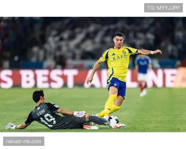 亚冠联赛西亚霸主