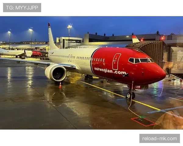 丹麦团队精神 丹麦团队精神