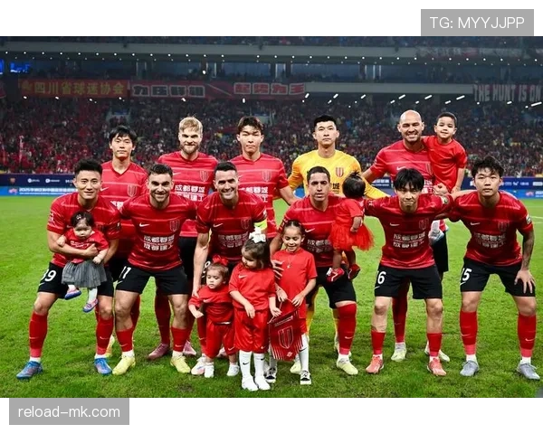 中超联赛最新赛况与比赛点评