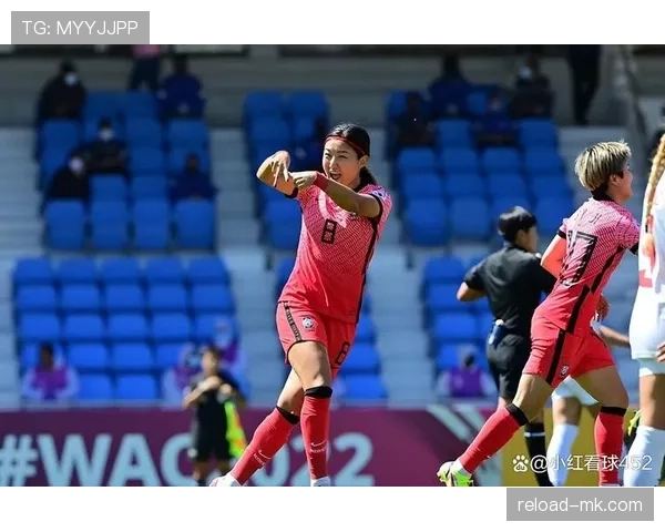 东亚杯赛事最新情况：赛程、积分榜及球队表现