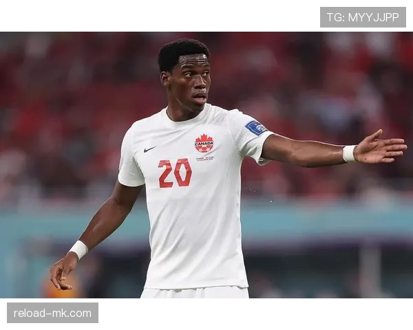 乔纳森·戴维个人数据与团队成绩的生涯评估