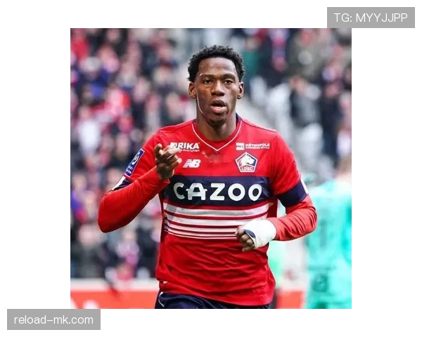 乔纳森·戴维长期被忽视的高效射手特质解析