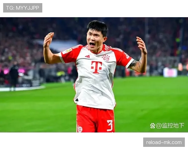 金玟哉:那不勒斯冠军赛季防线绝对核心