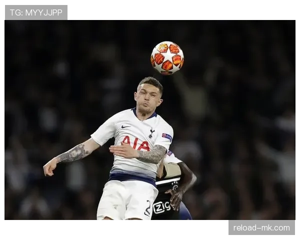 乌加特：巴黎防守体系中的关键角色与不可替代性分析