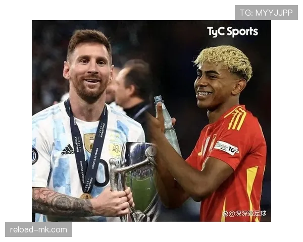 亚马尔vs梅西，青年队核心价值与一线队生涯门槛差异对比