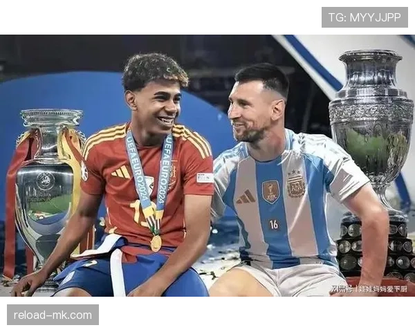 亚马尔过度使用是否危及职业生涯发展