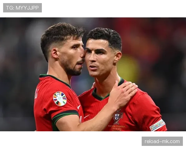 鲁本·迪亚斯与萨利巴：稳定性与成长曲线对比分析