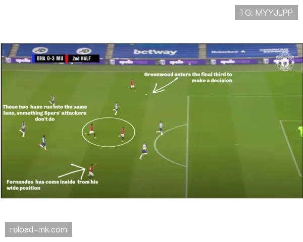 上海申花进攻上限不足，成当前赛季争冠关键制约因素