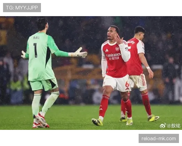 阿森纳中场节奏控制问题近期表现起伏,是否对赛季争冠形势产生影响 阿森纳中场节奏控制问题近期表现起伏,是否对赛季争冠形势产生影响