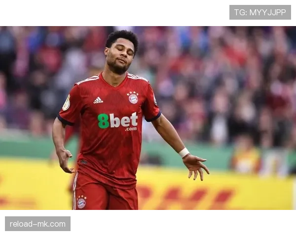 从替补奇兵到主力边锋:加纳乔的角色进化