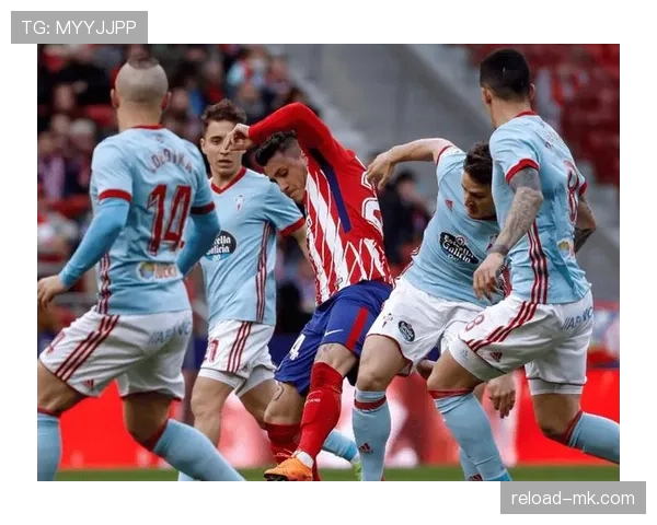 马竞近期防守稳定性面临考验,对联赛竞争格局带来变化