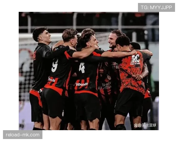 AC米兰领先局面难以维持,频繁丢分趋势对争冠形势产生影响 AC米兰领先局面难以维持,频繁丢分趋势对争冠形势产生影响