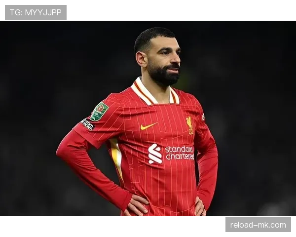 伊萨克比赛影响指数解析